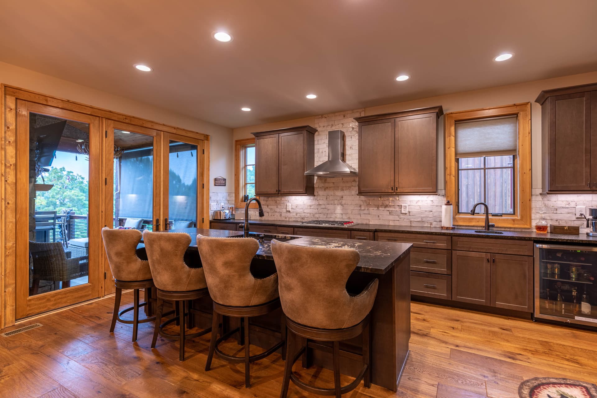 Bearingers Bluff Place - Image 5