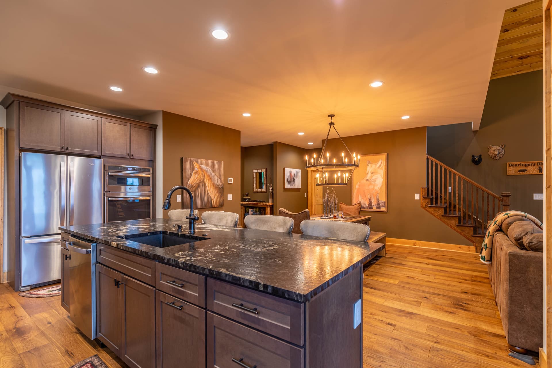 Bearingers Bluff Place - Image 4