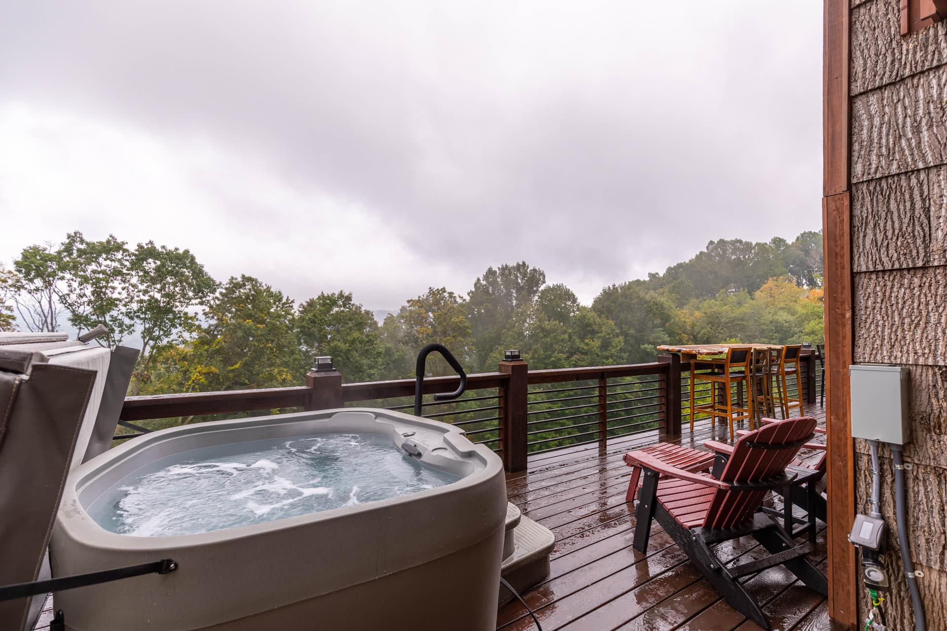 Bearingers Bluff Place - Image 2