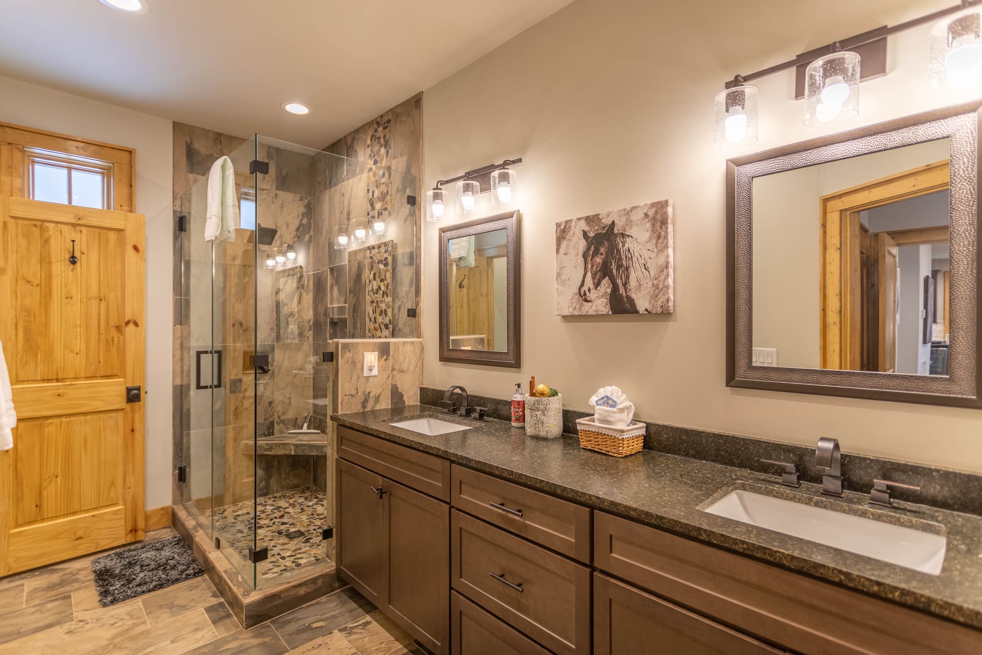 Bearingers Bluff Place - Image 17