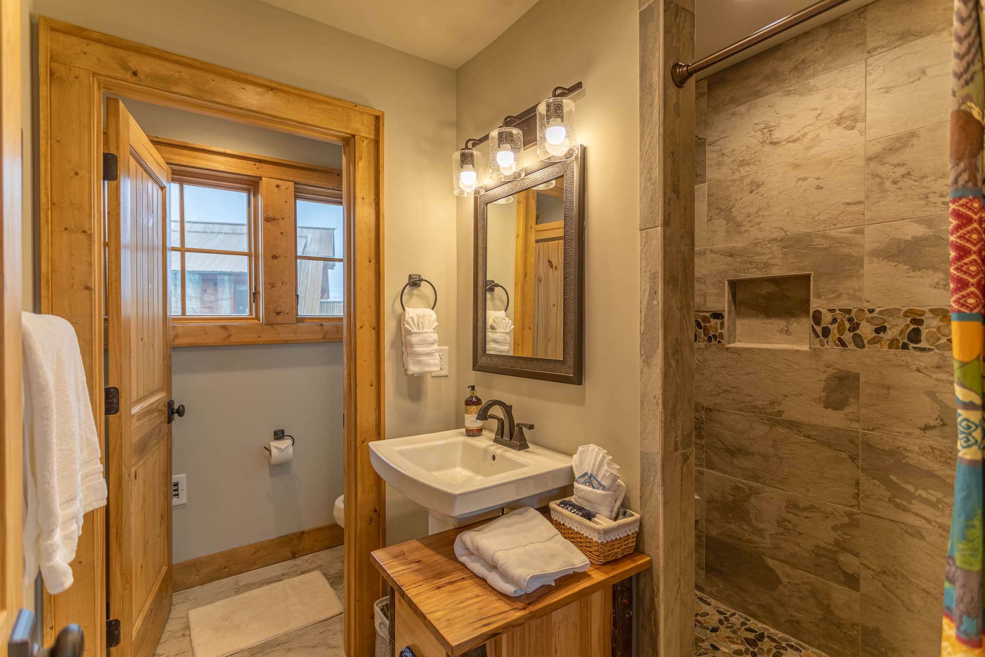 Bearingers Bluff Place - Image 23