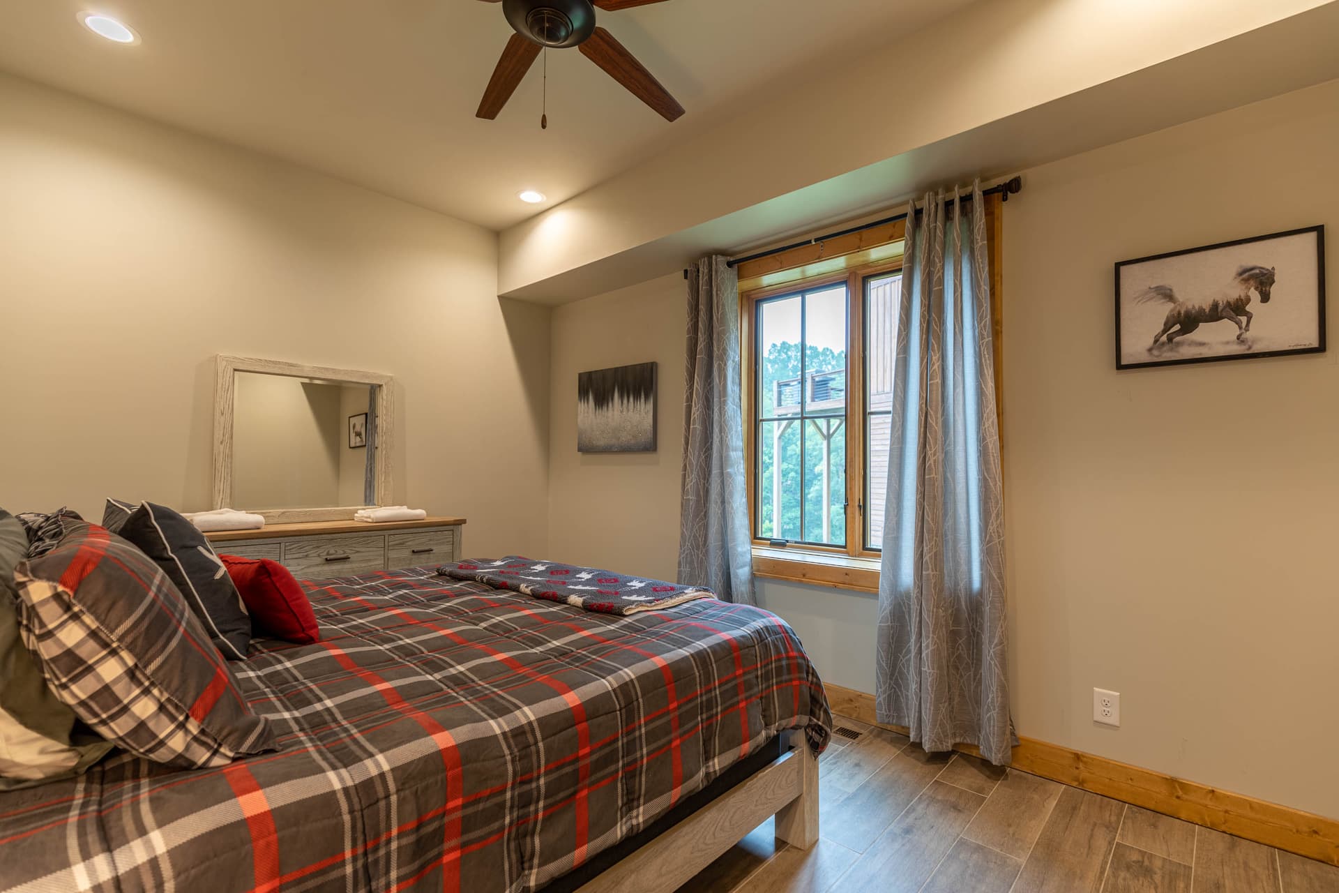 Bearingers Bluff Place - Image 32