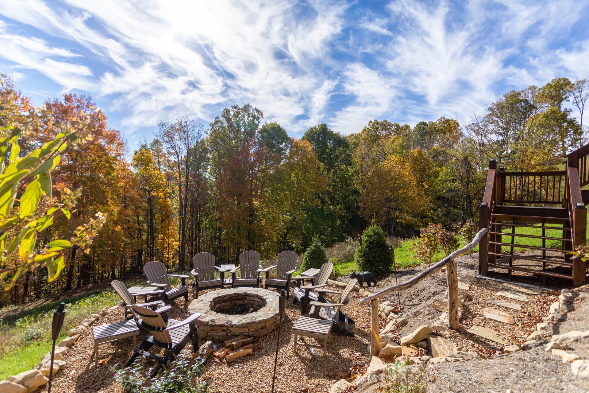 Bearingers Bluff Place - Image 3