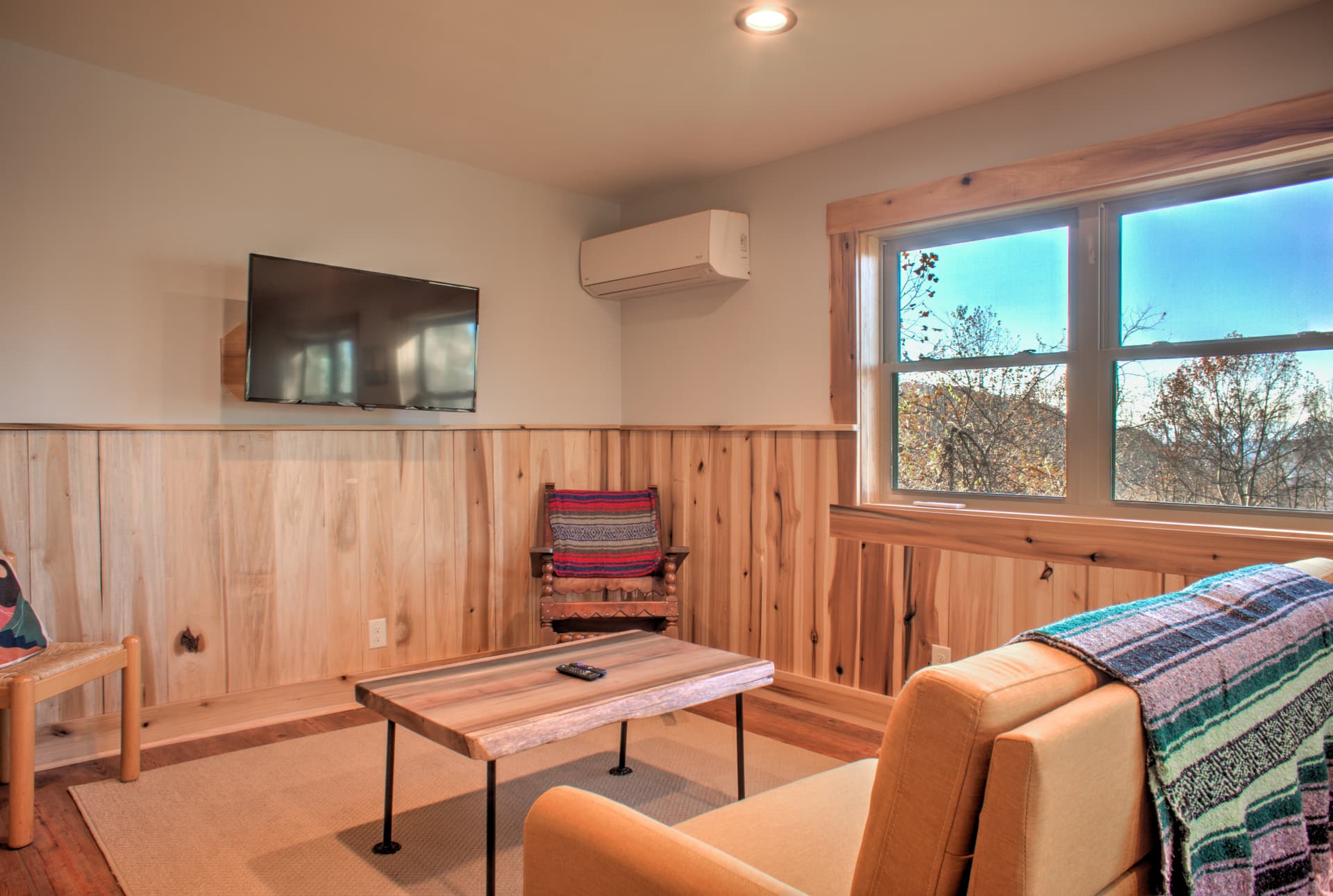 Bearwallow Lodge - Image 46