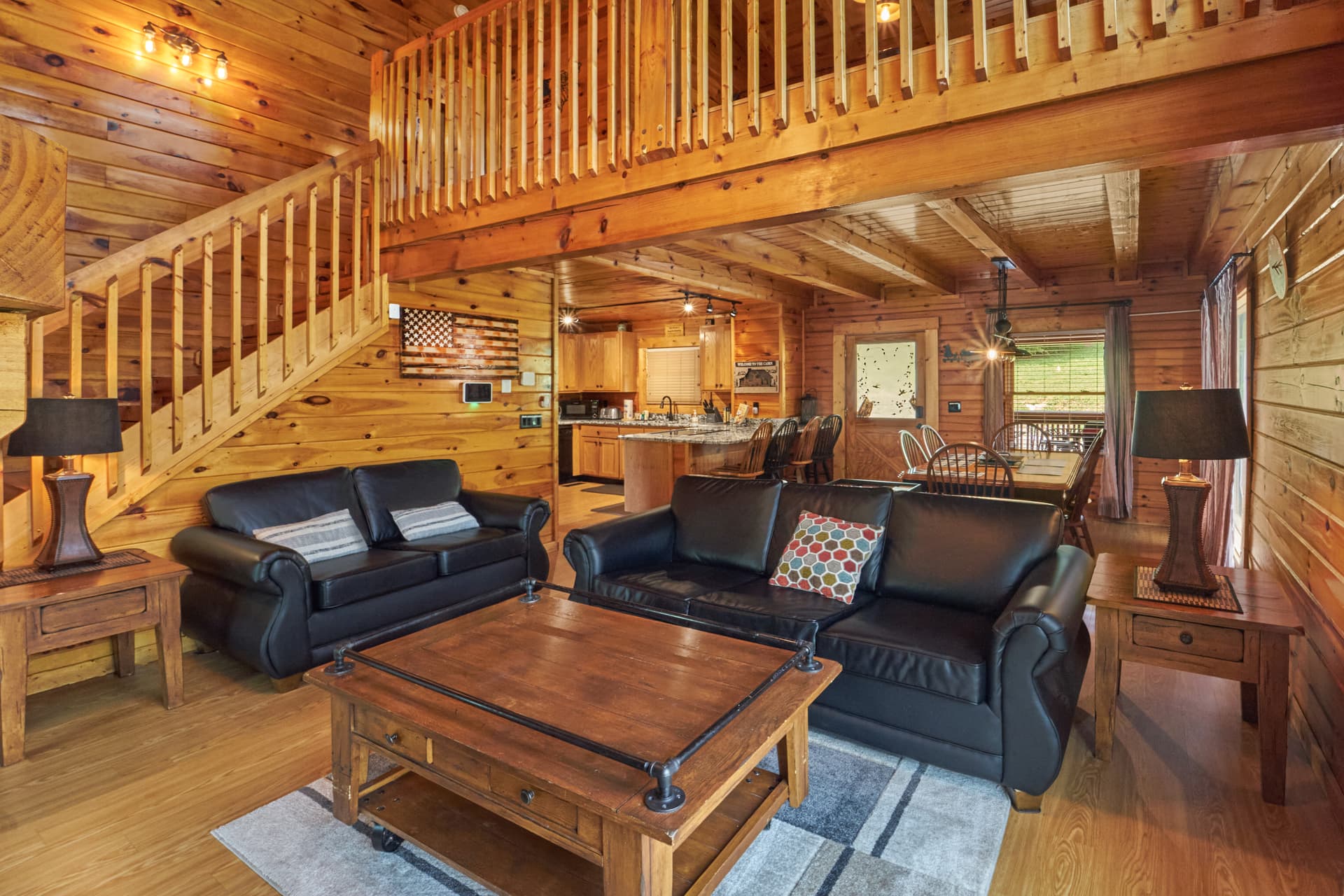 Beary Relaxing - Image 2