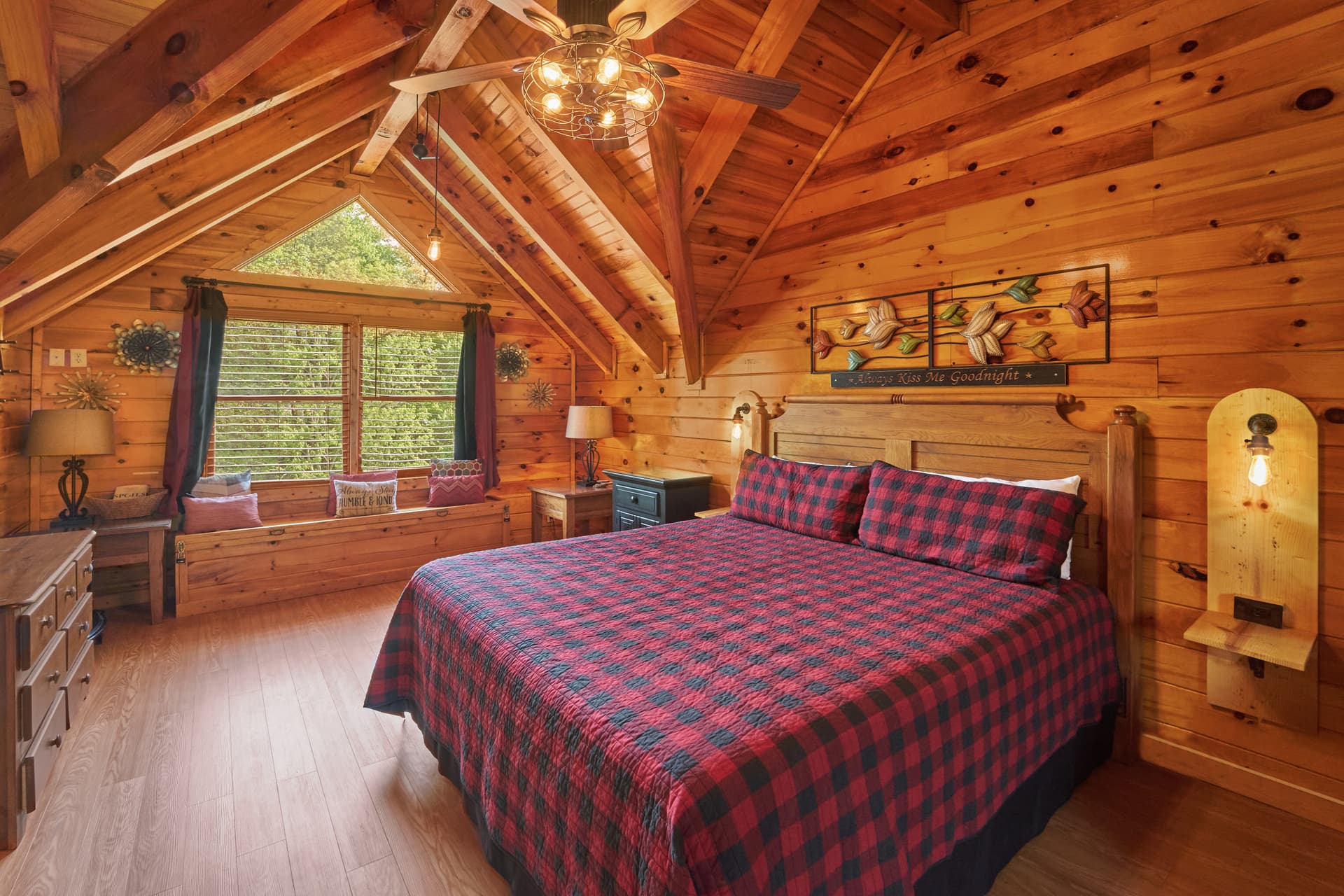 Beary Relaxing - Image 18