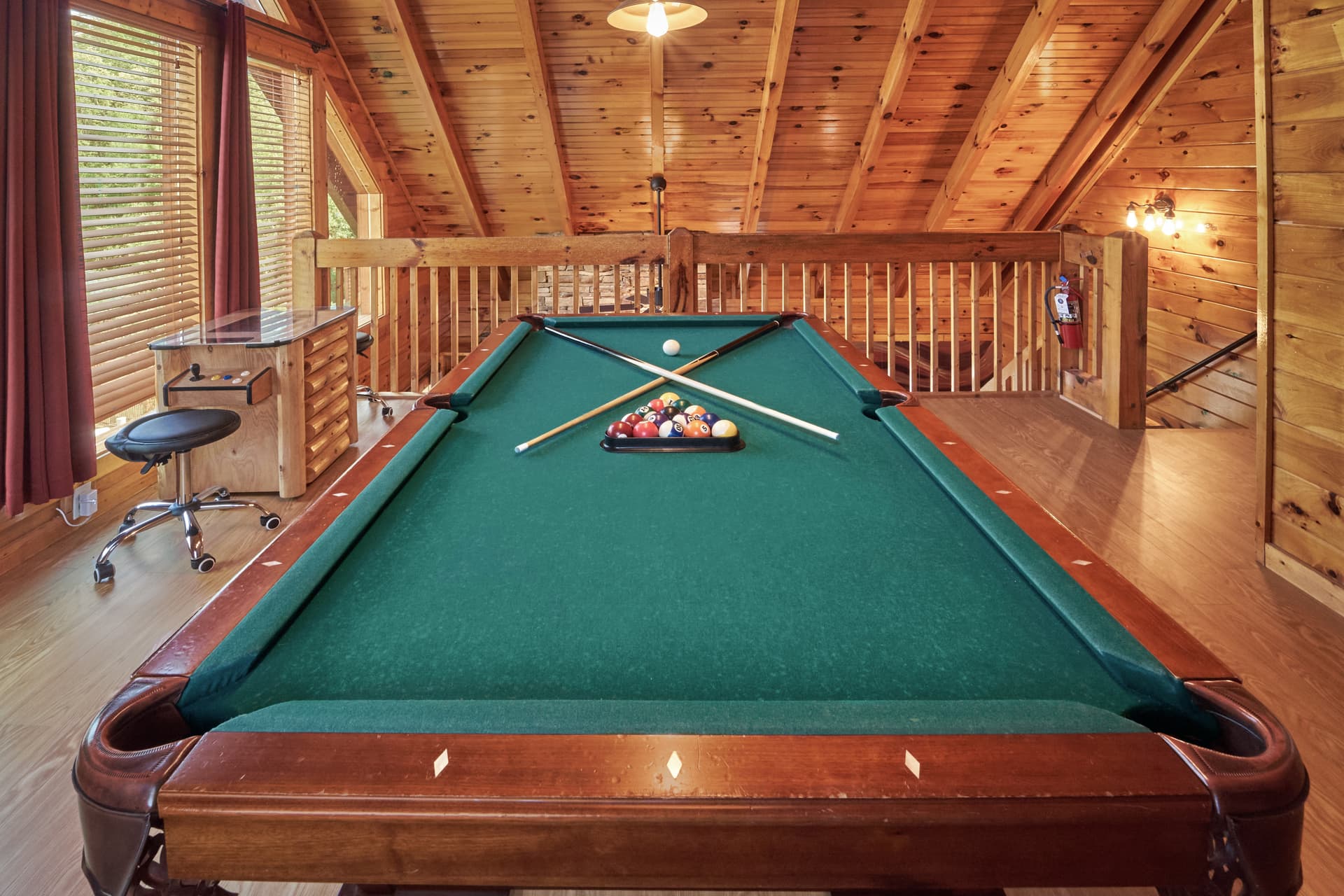 Beary Relaxing - Image 4