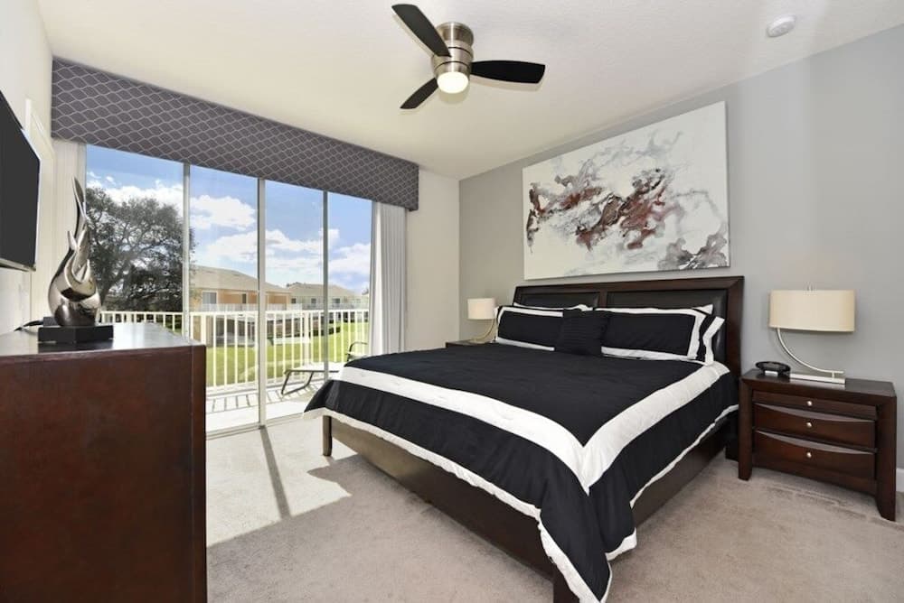 Stillwater Key - Image 7