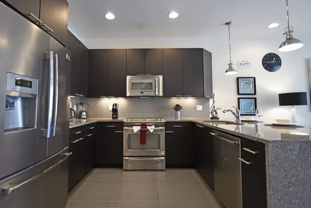 Stillwater Key - Image 5