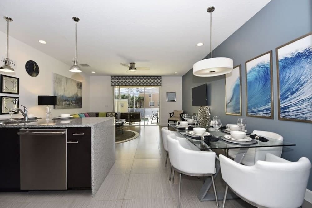 Stillwater Key - Image 8