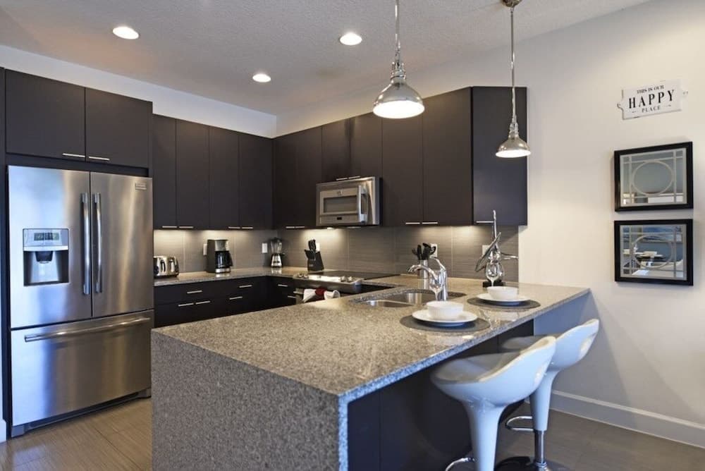 Stillwater Key - Image 5