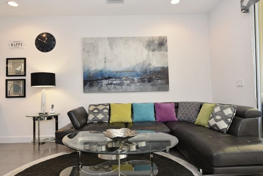 Stillwater Key - Image 2