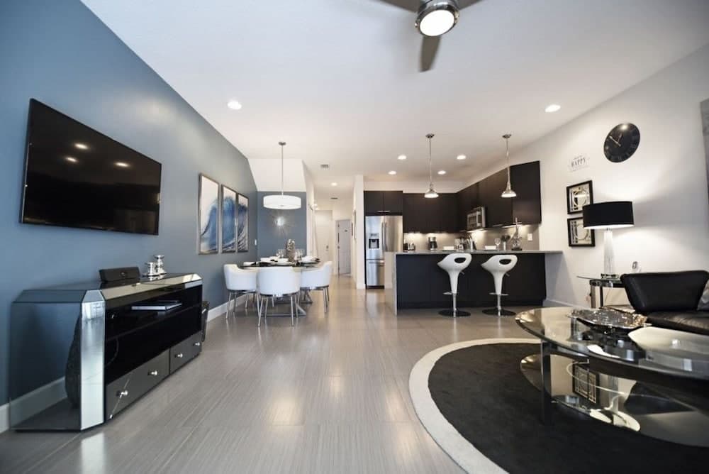 Stillwater Key - Image 6