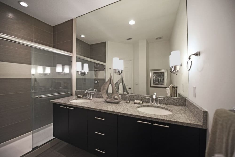 Stillwater Key - Image 10