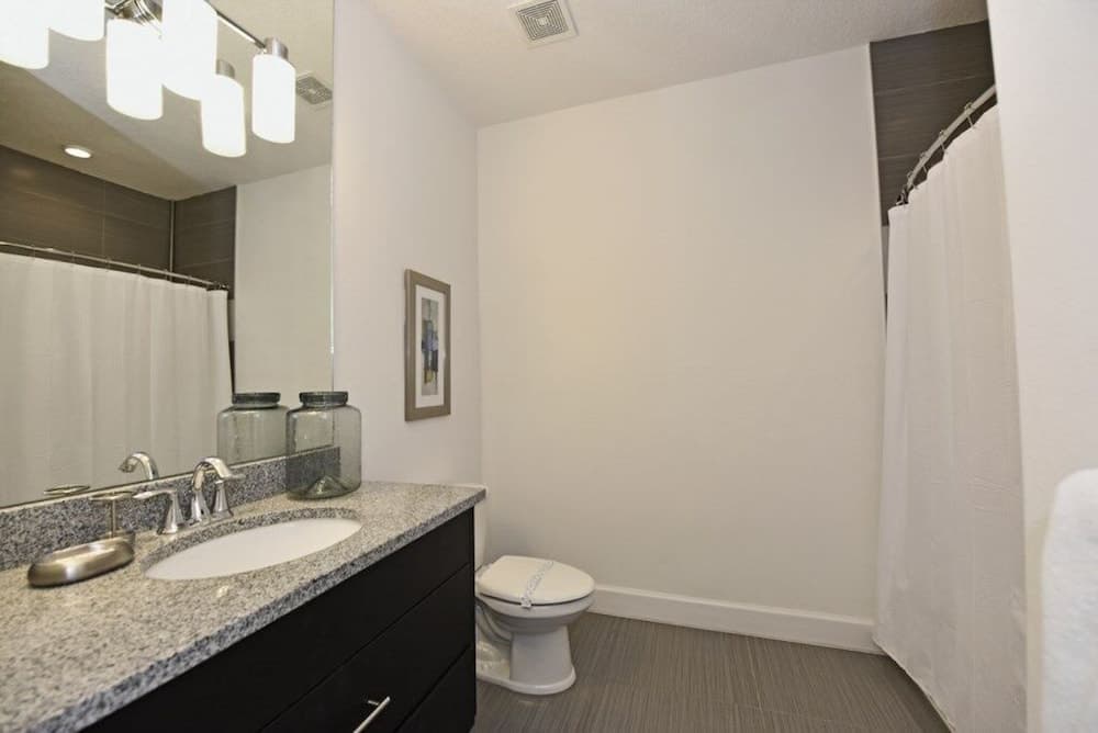 Stillwater Key - Image 11