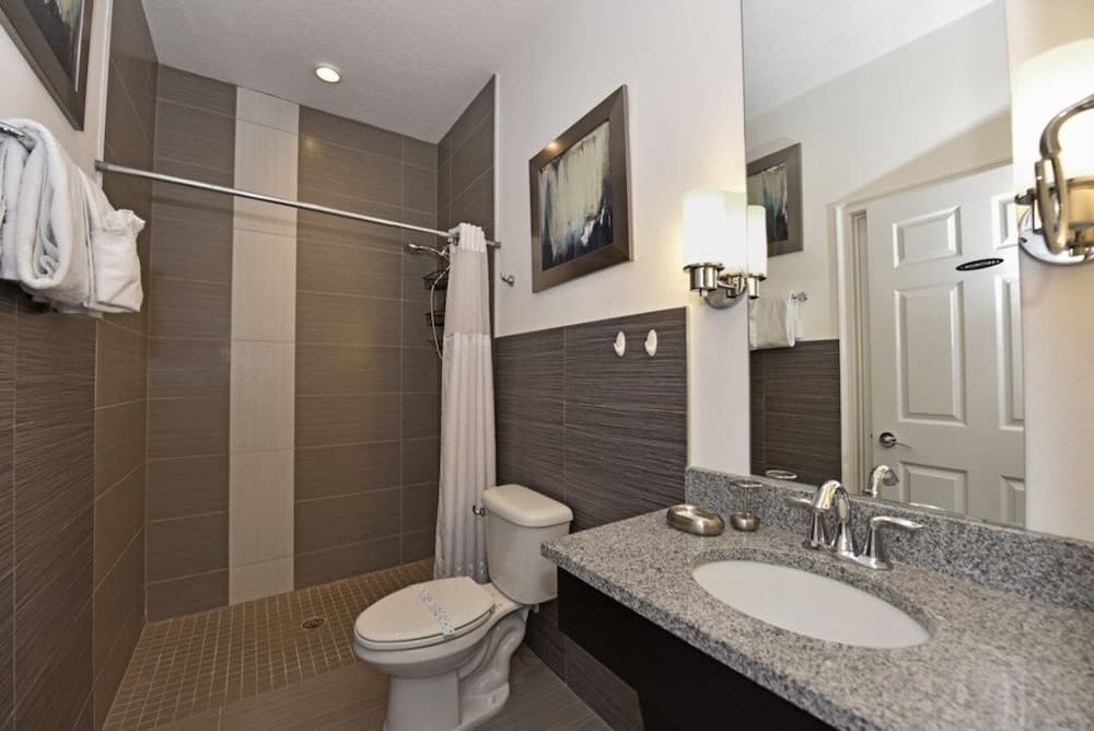 Stillwater Key - Image 12