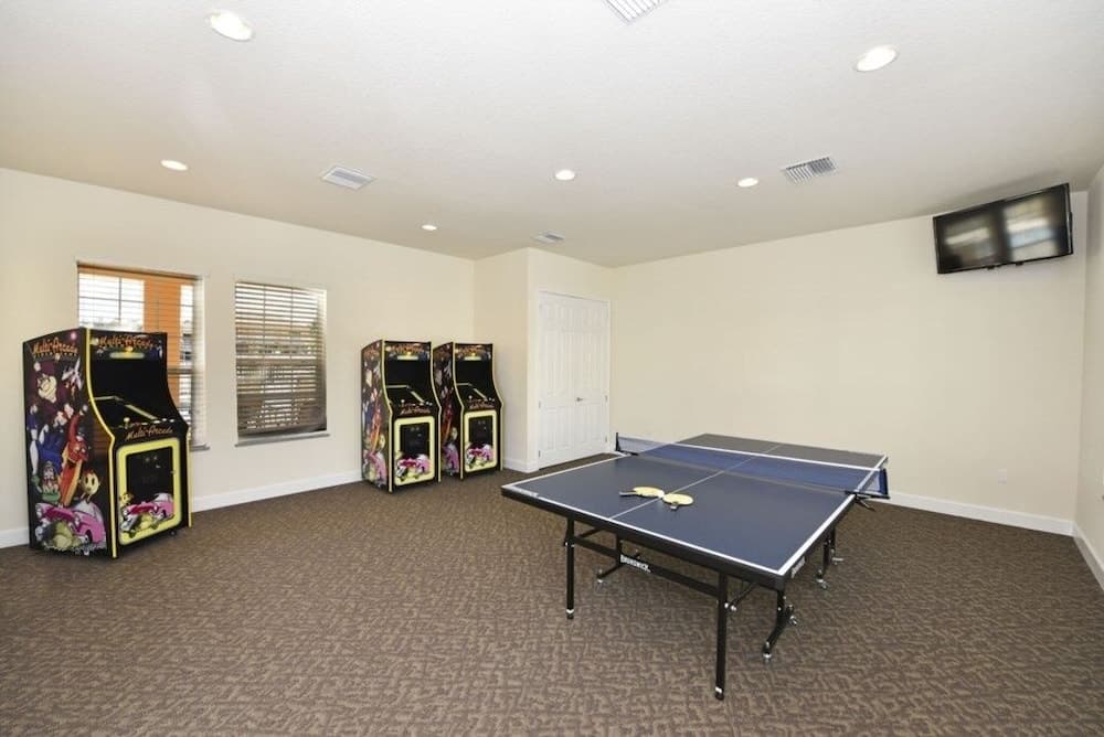 Stillwater Key - Image 19