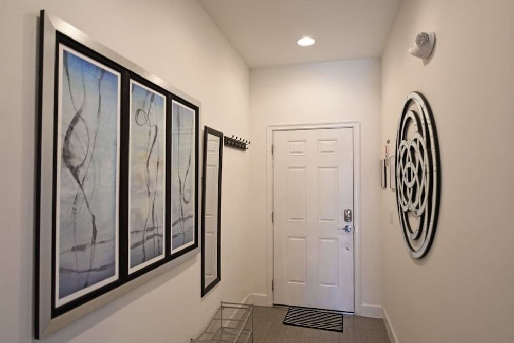 Stillwater Key - Image 20