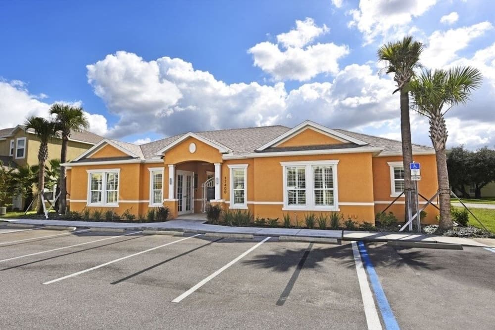 Stillwater Key - Image 23