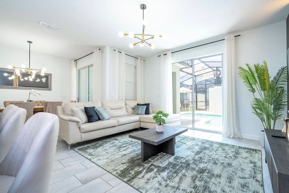 Relaxation Point - Image 4