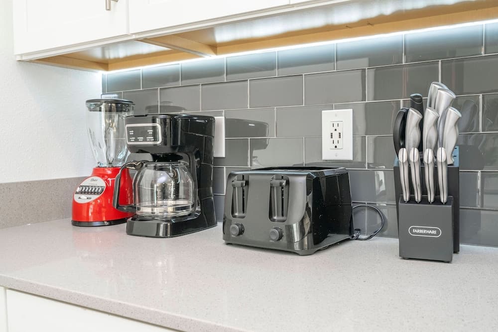 Relaxation Point - Image 12