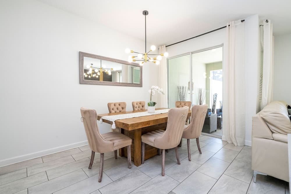 Relaxation Point - Image 5