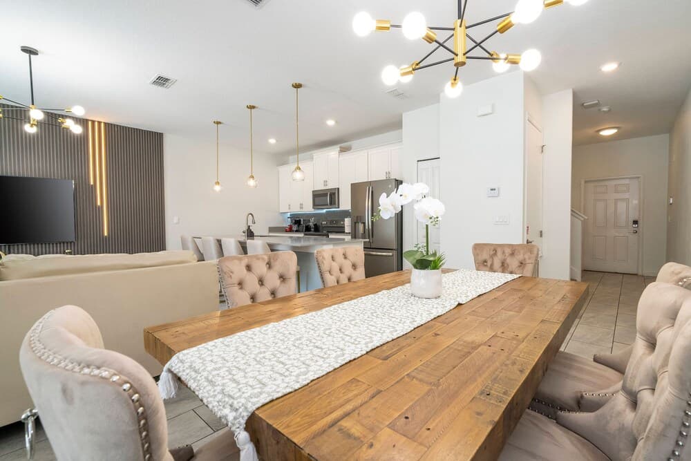 Relaxation Point - Image 7