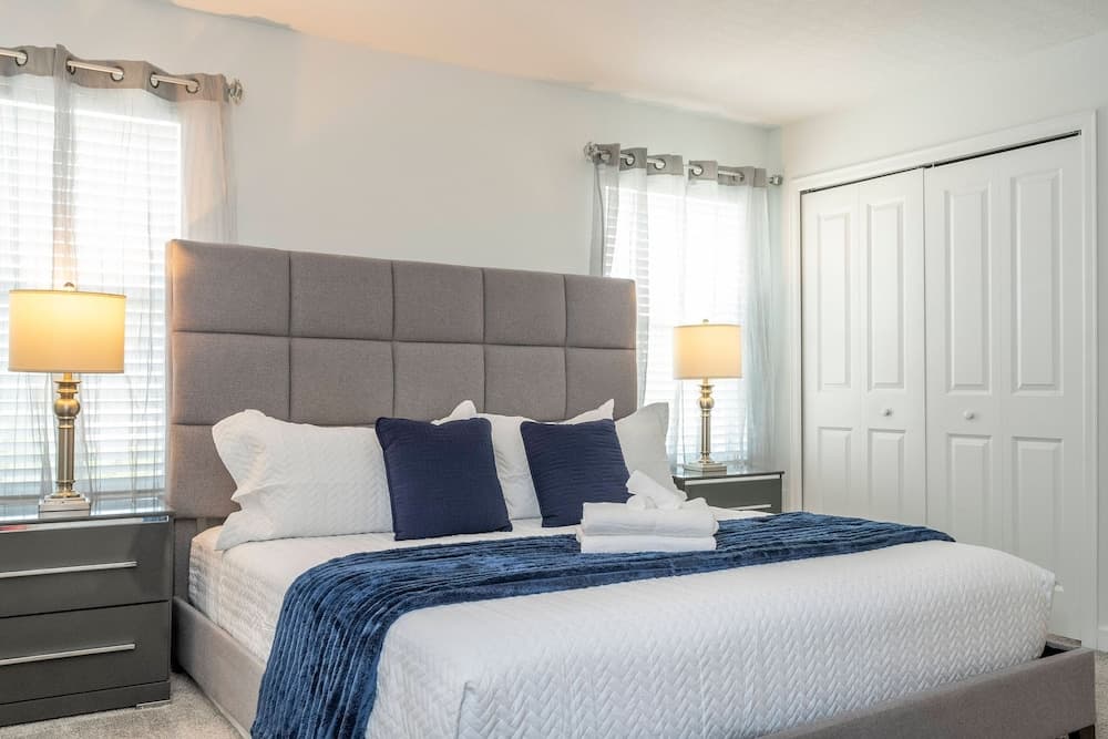 Relaxation Point - Image 15