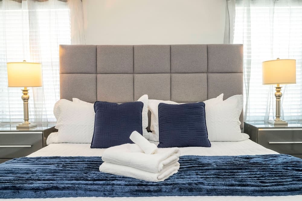 Relaxation Point - Image 16