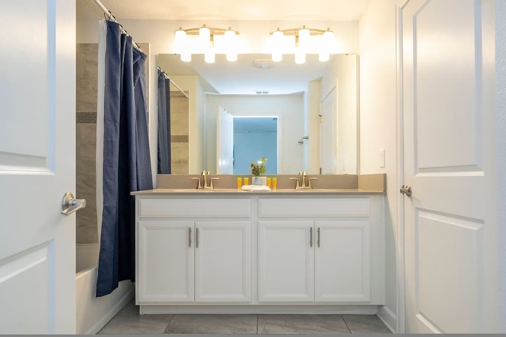 Relaxation Point - Image 19