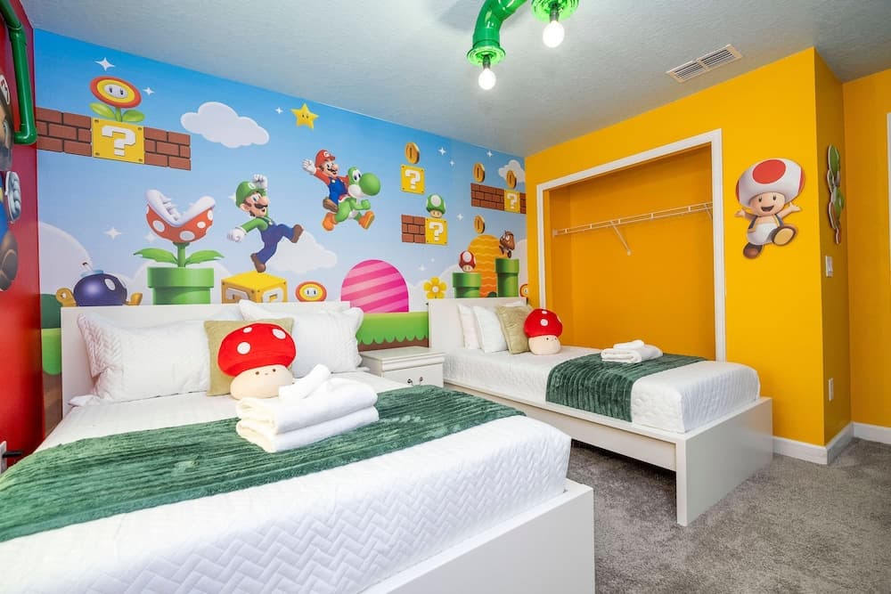 Relaxation Point - Image 26