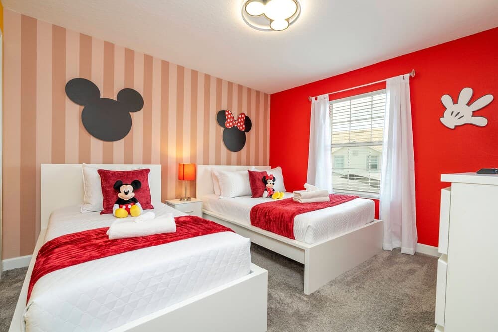 Relaxation Point - Image 31