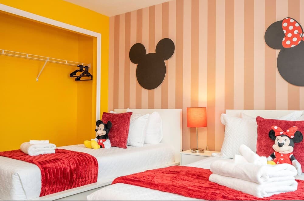 Relaxation Point - Image 35