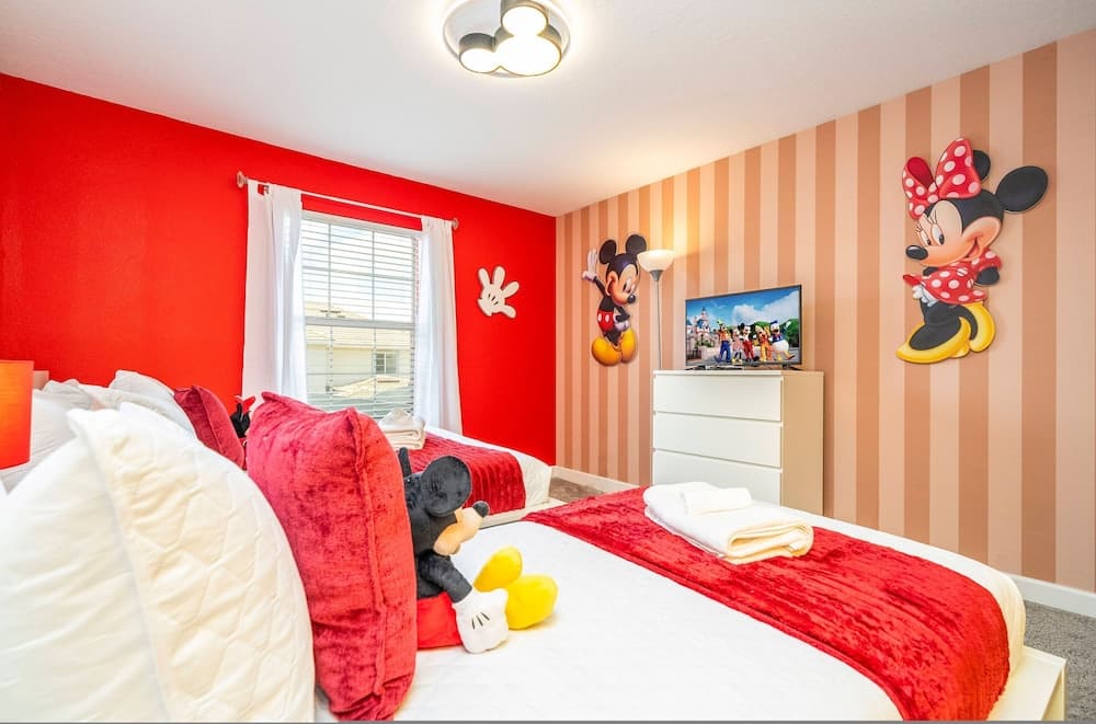 Relaxation Point - Image 36