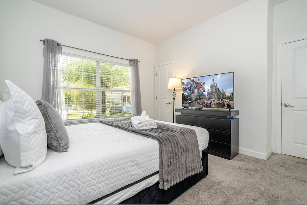 Relaxation Point - Image 44