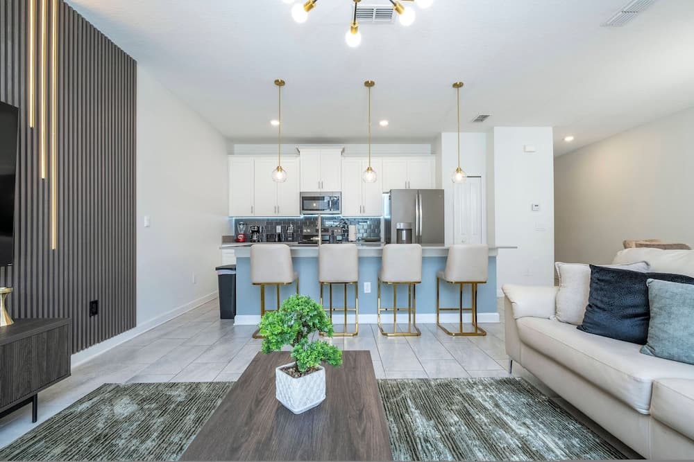 Relaxation Point - Image 4