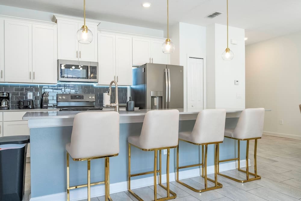 Relaxation Point - Image 5