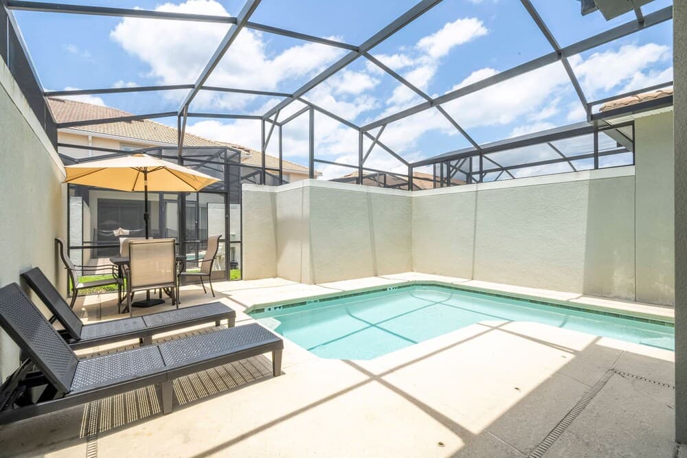 Relaxation Point - Image 2