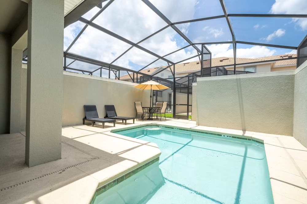 Relaxation Point - Image 47