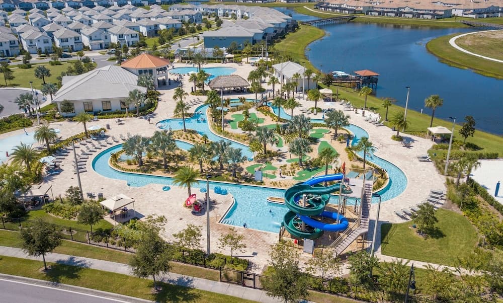 Relaxation Point - Image 70