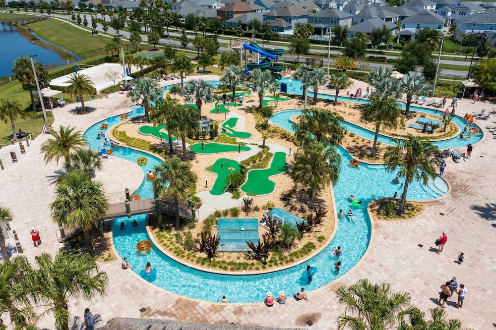 Relaxation Point - Image 71