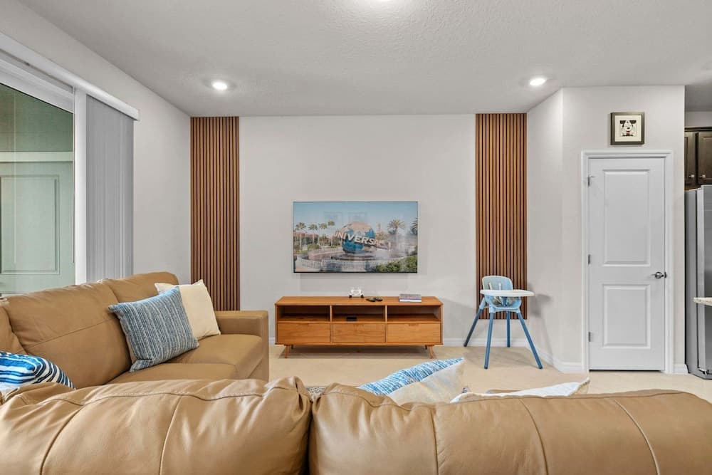 Dreamscape Pool Villa - Image 2