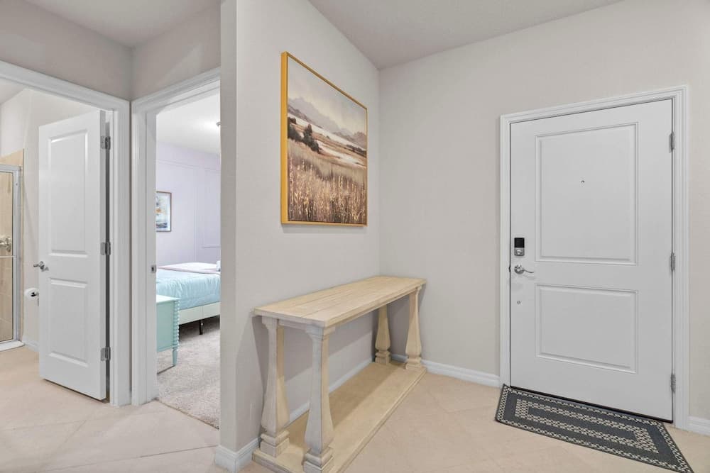 Dreamscape Pool Villa - Image 26