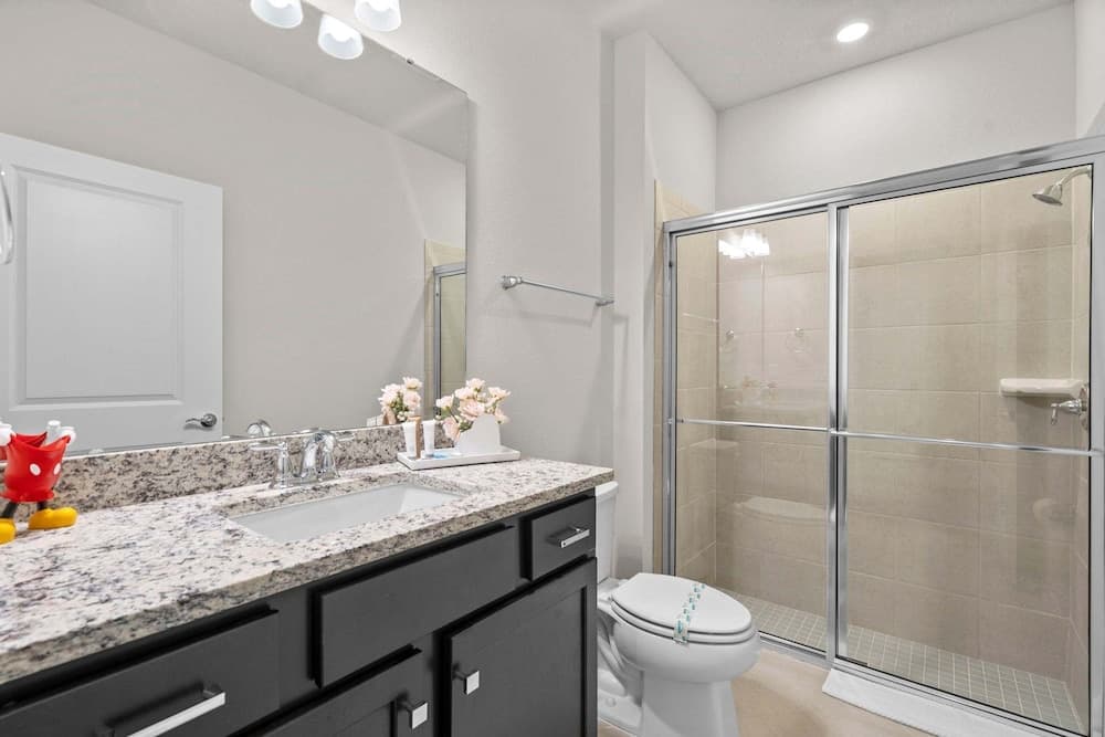 Dreamscape Pool Villa - Image 29