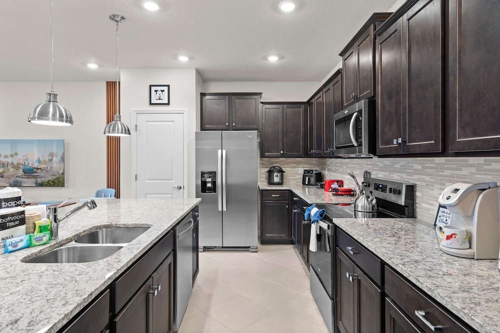 Dreamscape Pool Villa - Image 4