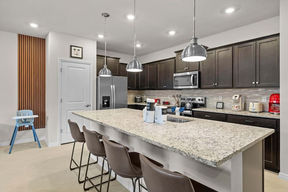 Dreamscape Pool Villa - Image 5