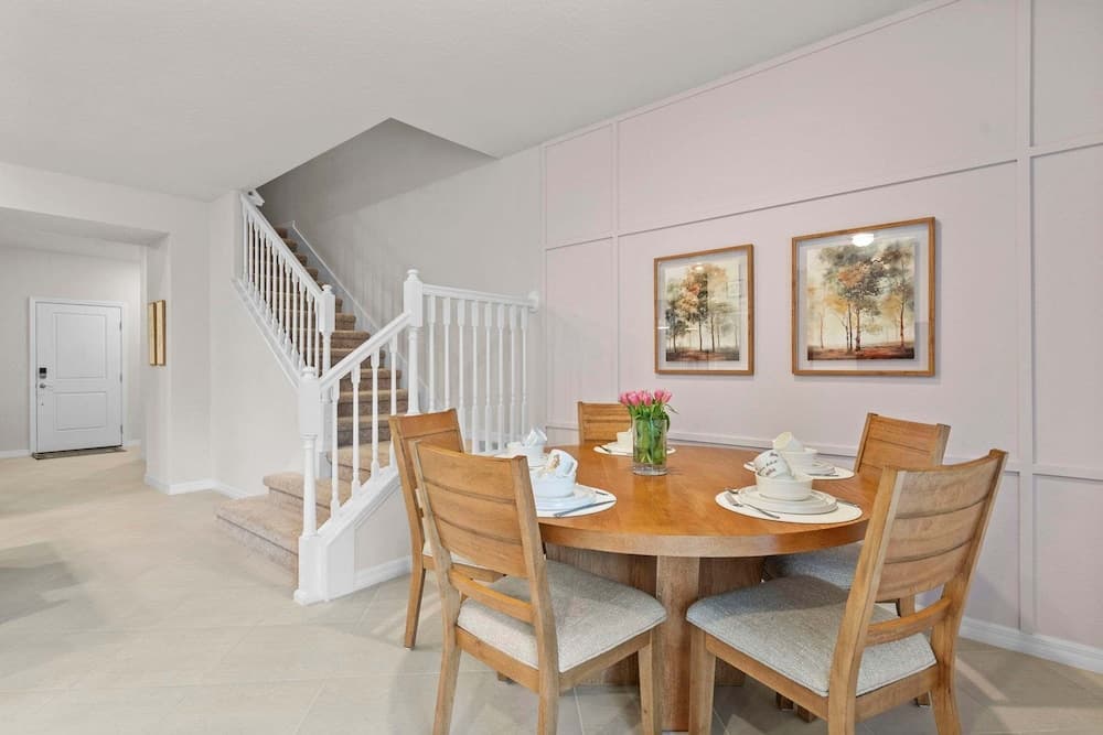 Dreamscape Pool Villa - Image 6