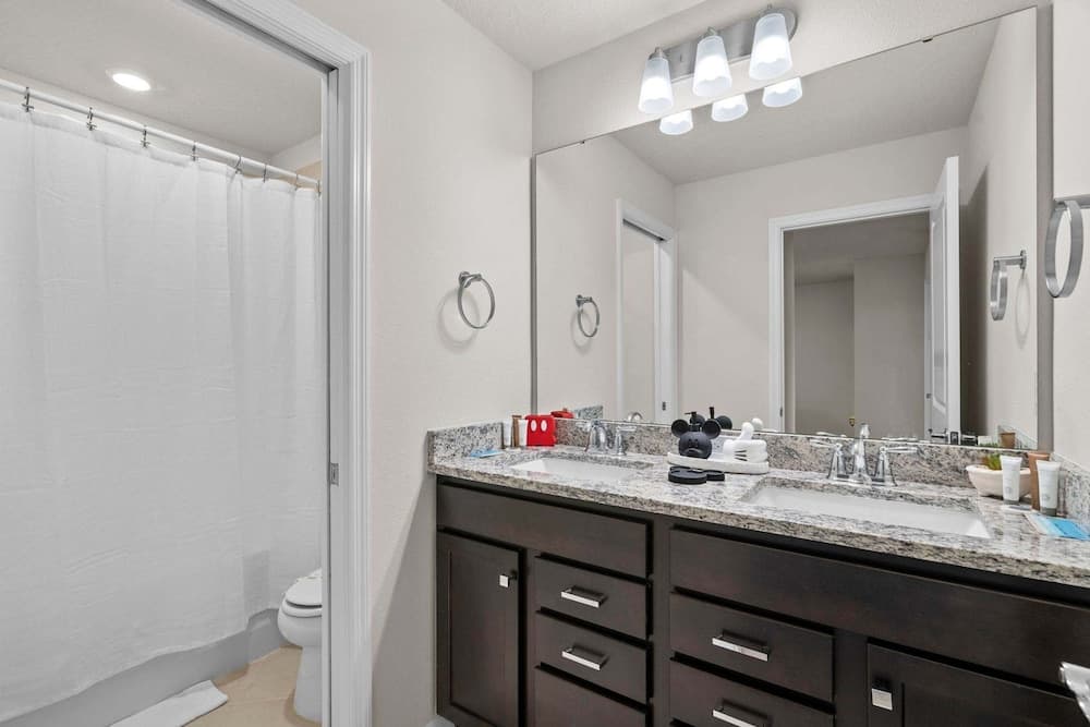 Dreamscape Pool Villa - Image 14