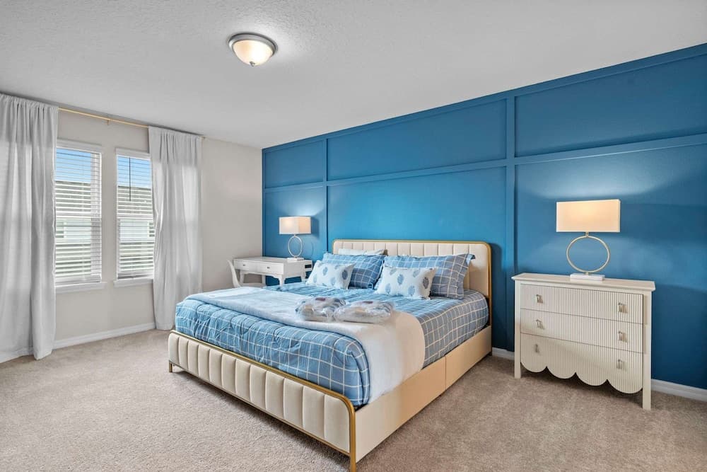 Dreamscape Pool Villa - Image 18