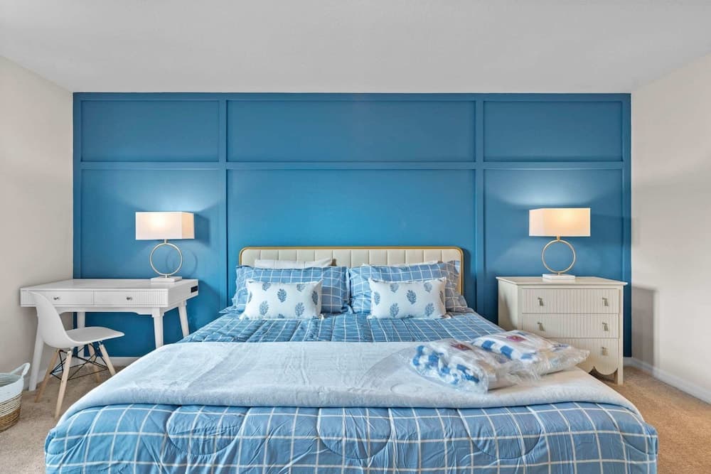 Dreamscape Pool Villa - Image 19